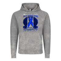 Cloud Rock langerhans cell histiocytosis awareness mother support ribbo sweatshir Vintage Hoodie - linhVisuals