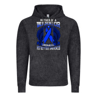 Vintage Black langerhans cell histiocytosis awareness mother support ribbo sweatshir Vintage Hoodie - linhVisuals