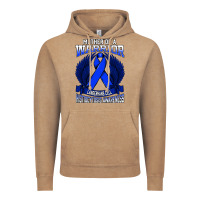 Vintage Coffee langerhans cell histiocytosis awareness mother support ribbo sweatshir Vintage Hoodie - linhVisuals