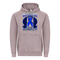 Vintage Zinc langerhans cell histiocytosis awareness mother support ribbo sweatshir Vintage Hoodie - linhVisuals