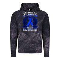 Cloud Black langerhans cell histiocytosis awareness mother support ribbo sweatshir Vintage Hoodie - linhVisuals