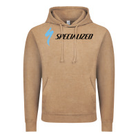 Vintage Coffee Specialized Bikes Bicycle Vintage Hoodie - linhVisuals