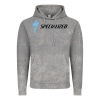 Specialized Bikes Bicycle Vintage Hoodie | Teevron