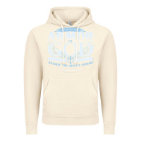 Vintage Artic armor of god bible verse scripture Vintage Hoodie - linhVisuals