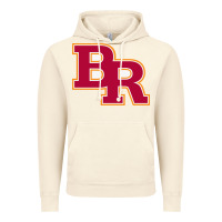 Vintage Artic brother rice high school 3 Vintage Hoodie - linhVisuals