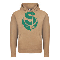 Minnesota State College Southeast Vintage Hoodie | Teevron