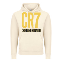 Vintage Artic CR7 Cristiano Rocnaldo Portugal Vintage Hoodie - linhVisuals