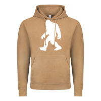 Vintage Camel bigfoot t  shirt bigfoot   i believe bigfoot t  shirt Vintage Hoodie - linhVisuals