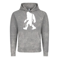 Cloud Rock bigfoot t  shirt bigfoot   i believe bigfoot t  shirt Vintage Hoodie - linhVisuals