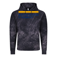 Cloud Black New York Institute of Technology Vintage Hoodie - linhVisuals