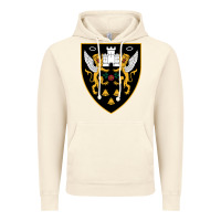 Vintage Artic the-northampton-saints-pen Vintage Hoodie - linhVisuals