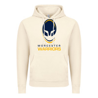 Vintage Artic the-worcester-warriors-pen Vintage Hoodie - linhVisuals