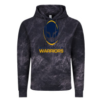 Cloud Black the-worcester-warriors-pen Vintage Hoodie - linhVisuals