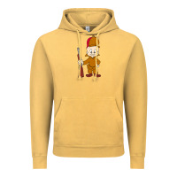 Elmer Fudd Vintage Hoodie | Teevron