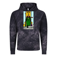 Cloud Black big freedia rap müsic Vintage Hoodie - linhVisuals