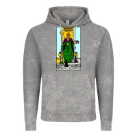 Cloud Rock big freedia rap müsic Vintage Hoodie - linhVisuals