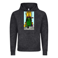 Vintage Black big freedia rap müsic Vintage Hoodie - linhVisuals