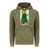 Big Freedia Rap Müsic Vintage Hoodie | Teevron