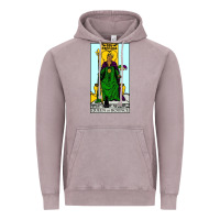 Vintage Zinc big freedia rap müsic Vintage Hoodie - linhVisuals