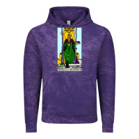 Cloud Purple big freedia rap müsic Vintage Hoodie - linhVisuals
