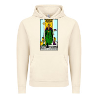 Vintage Artic big freedia rap müsic Vintage Hoodie - linhVisuals