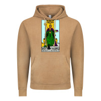 Vintage Camel big freedia rap müsic Vintage Hoodie - linhVisuals