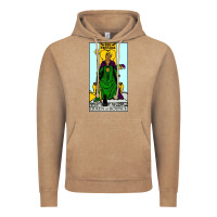 Vintage Coffee big freedia rap müsic Vintage Hoodie - linhVisuals