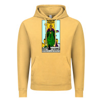 Vintage Mustard big freedia rap müsic Vintage Hoodie - linhVisuals