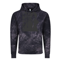 Cloud Black big freedia rap müsic Vintage Hoodie - linhVisuals