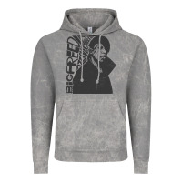 Cloud Rock big freedia rap müsic Vintage Hoodie - linhVisuals