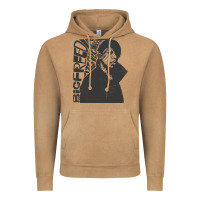 Vintage Camel big freedia rap müsic Vintage Hoodie - linhVisuals