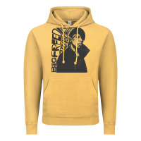 Big Freedia Rap Müsic Vintage Hoodie | Teevron