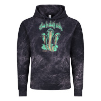 Cloud Black tash sultana müsïc Vintage Hoodie - linhVisuals