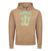 Vintage Coffee tash sultana müsïc Vintage Hoodie - linhVisuals
