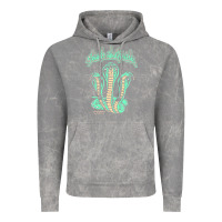 Cloud Rock tash sultana müsïc Vintage Hoodie - linhVisuals