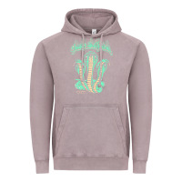 Vintage Zinc tash sultana müsïc Vintage Hoodie - linhVisuals