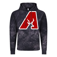 Cloud Black avonworth high school Vintage Hoodie - linhVisuals