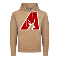 Vintage Coffee avonworth high school Vintage Hoodie - linhVisuals