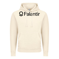 Vintage Artic Palantir Vintage Hoodie - linhVisuals