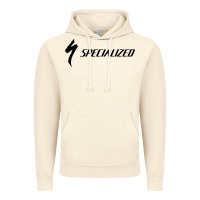Vintage Artic Specialized Bikes Bicycle Vintage Hoodie - linhVisuals