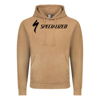 Specialized Bikes Bicycle Vintage Hoodie | Teevron