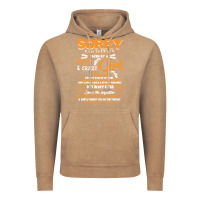 Vintage Coffee birthday t  shirt sorry i'm already taken by sexy crazy girl october b Vintage Hoodie - linhVisuals