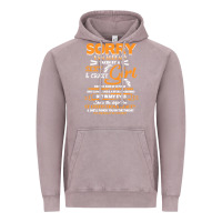 Vintage Zinc birthday t  shirt sorry i'm already taken by sexy crazy girl october b Vintage Hoodie - linhVisuals