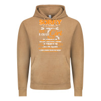 Vintage Camel birthday t  shirt sorry i'm already taken by sexy crazy girl october b Vintage Hoodie - linhVisuals