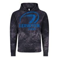Cloud Black the-leinster-rugby-pen Vintage Hoodie - linhVisuals