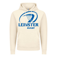 Vintage Artic the-leinster-rugby-pen Vintage Hoodie - linhVisuals