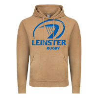 Vintage Camel the-leinster-rugby-pen Vintage Hoodie - linhVisuals