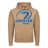 Vintage Coffee the-leinster-rugby-pen Vintage Hoodie - linhVisuals
