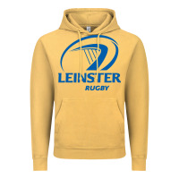Vintage Mustard the-leinster-rugby-pen Vintage Hoodie - linhVisuals