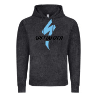 Specialized Bikes Bicycle Vintage Hoodie | Teevron